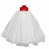 Miotły, szufle, mopy - Mop z wiskozy Classic 25 cm - miniaturka - grafika 1