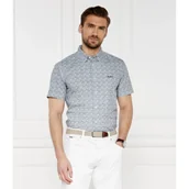Koszule męskie - Pepe Jeans London Koszula PORTLAND | Regular Fit - miniaturka - grafika 1