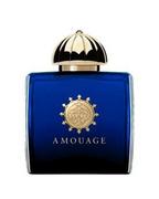Wody i perfumy damskie - Amouage Interlude Woman edp 100ml - miniaturka - grafika 1