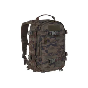Plecak turystyczny Sparrow II 20L - Plecaki - miniaturka - grafika 1