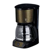 Ekspresy do kawy - Berlinger Haus Crystal - miniaturka - grafika 1