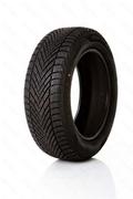 Opony zimowe - Pirelli Cinturato Winter  215/50R17 95H - miniaturka - grafika 1