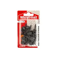 Wkręty - Wkręt-met Wkręt podkładkowy samogwintujący 4,2 x 50 - miniaturka - grafika 1