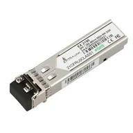 Wtyczki i adaptery - ExtraLink ExtraLink MODUŁ SFP 1.25G 850NM 550M MULTI MODE DDM EX.2190 - miniaturka - grafika 1