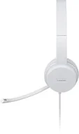 Słuchawki - Słuchawki Lenovo Lenovo USB Ausinės 110 Stereo Yes USB Type-A - miniaturka - grafika 1