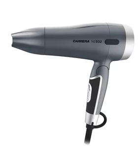 Carrera 532 Compact Hairdryer - Suszarki do włosów - miniaturka - grafika 2