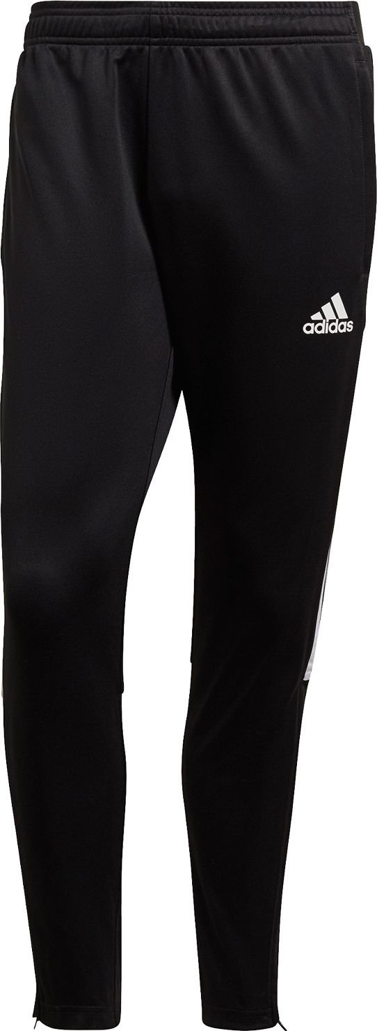 Adidas adidas Tiro 21 Training spodnie 306 : Rozmiar - S
