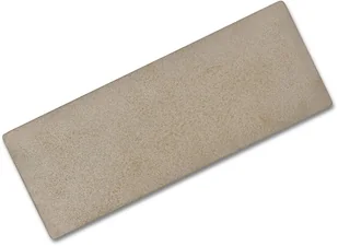 Outlet - Spyderco CBN Kostka Borazonowa Kamień Szlifierski 3" x 8" 306CBN - Akcesoria do noży - miniaturka - grafika 1