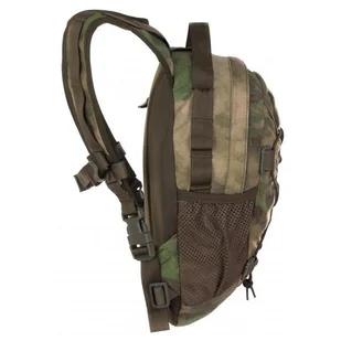 Wisport Plecak Sparrow Egg 10 l Multicam - Plecaki - miniaturka - grafika 4