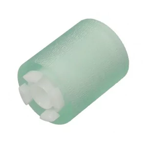 Ricoh Paper Feed Roller Seperate AF032090 - Dodatki do drukarek i skanerów - miniaturka - grafika 1