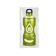 Miód - Suplement specjalny BOLERO Instant Drink Smaki Melon Miód 38024054 - miniaturka - grafika 1