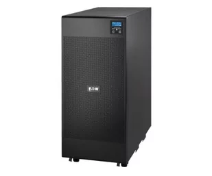 EATON UPS 9E20KiXL (20000V/16000W) - Zasilacze awaryjne UPS - miniaturka - grafika 1