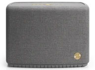 Głośniki i kolumny - Audio Pro A15 W (ciemnoszary) - miniaturka - grafika 1