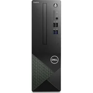 Zestawy komputerowe - Dell Vostro 3020 SFF i3-13100/16GB/256+1TB/Win11P - miniaturka - grafika 1