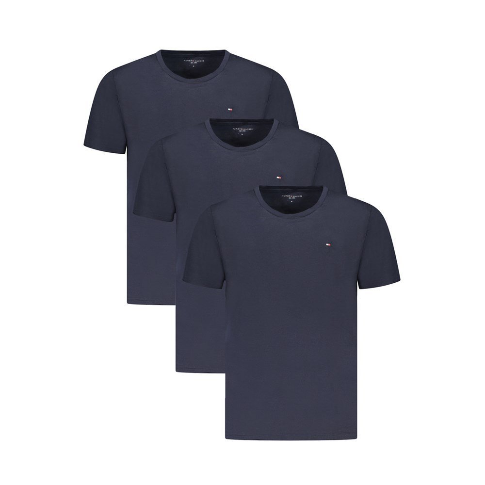 Koszulka Tommy Hilfiger UM0UM03379