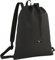 Plecaki - Plecak Puma Deck 9131701 - miniaturka - grafika 1