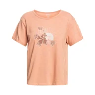 Koszulki i topy damskie - OCEAN AFTER - miniaturka - grafika 1