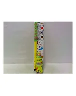 Bańki mydlane - Russell Sznurek do baniek okulary + 400ml zestaw - miniaturka - grafika 1