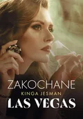 Romanse - Zakochane Las Vegas - miniaturka - grafika 1