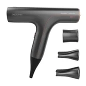 Suszarki do włosów - Cecotec Ioni Care 6000 Rockstar Soft - miniaturka - grafika 1