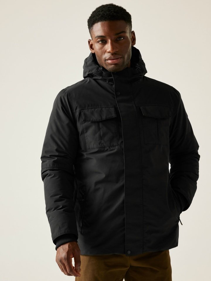 Regatta Kurtka przejściowa 