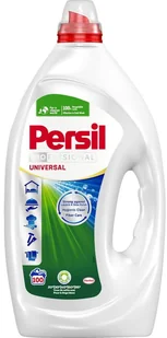 PERSIL żel 100p uniwersal 4,5L PT - Środki do prania - miniaturka - grafika 1