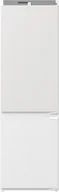 Lodówki do zabudowy - Gorenje NRKI418EA0 - miniaturka - grafika 1