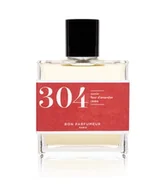 Wody i perfumy damskie - Bon Parfumeur 304 Cumin - Almond - Blossom - Cedar Perfumy 30 ml - miniaturka - grafika 1