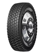 Opony ciężarowe - Sailun SW 02 295/80R22 .5 152/148L - miniaturka - grafika 1