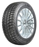 Opony zimowe - Delinte WD52 175/65R14 82T - miniaturka - grafika 1