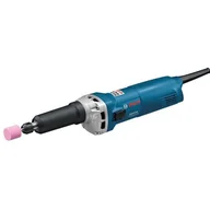 Szlifierki i polerki - Bosch Professional GGS 8 CE 0601222100. 750W - miniaturka - grafika 1
