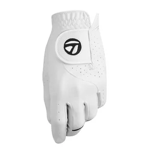 Rękawica golfowa TaylorMade Stratus Tech Glove, rozm. L - Golf - miniaturka - grafika 3