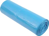 Worki na śmieci - Vorel Worki na odpady 160l mocne 10szt 09466 - miniaturka - grafika 1