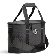 Golf - Callaway Clubhouse Cooler Large golfowa torba izolowana - miniaturka - grafika 1
