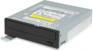 Dodatki do drukarek i skanerów - EPSON DISCPRODUCER DVD DRIVE FOR PP-100II (PIONEER PR1 W SERIES) - miniaturka - grafika 1