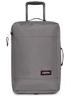 Torby podróżne - Torba podróżna mała Eastpak Carryer S - stone silent - miniaturka - grafika 1