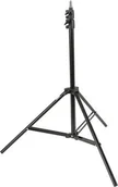 Statywy fotograficzne - Statyw Big BIG Helios light stand LS10 428202 - miniaturka - grafika 1
