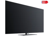Telewizory - Loewe inspire 65 dr+ - miniaturka - grafika 1