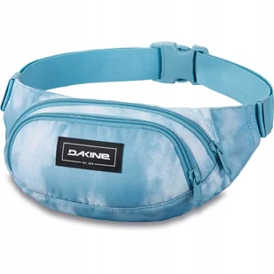 Saszetka Nerka Dakine Hip Pack Nature Vibes - Nerki - miniaturka - grafika 1