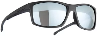 Okulary przeciwsłoneczne - Endura Okulary Hummvee czarny - grafika 1
