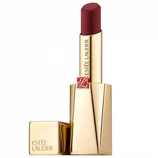 Estee Lauder Pure Color Desire Rouge Excess Lipstick pomadka do ust 103 Risk It 3.1g - Szminki - miniaturka - grafika 2