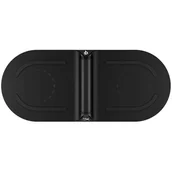 Ładowarki do telefonów - HyperX ChargePlay Base HX-CPBS-C - miniaturka - grafika 1