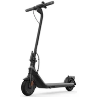 Hulajnogi elektryczne - Hulajnoga elektryczna Segway Ninebot E2 D  ! - miniaturka - grafika 1