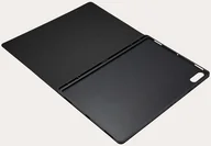 Etui do tabletów - Etui na tablet Tucano GALA etui na tablet SAMSUN TAB-GSS11U-DG - miniaturka - grafika 1