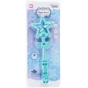 Zabawki kreatywne - Mega Creative Rozdzka B/o 16x42x3 B/c 36/72 - miniaturka - grafika 1