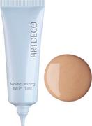 Kremy CC - Artdeco Artdeco Moisturizing Skin Tint Light krem koloryzujący 25ml - miniaturka - grafika 1