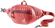 Walizki - Nerka Deuter Junior Belt currant - miniaturka - grafika 1
