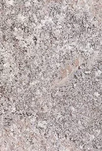 Granit Brazylijski New Torroncino 2cm Poler - Slab - Kostki brukowe i krawężniki - miniaturka - grafika 1