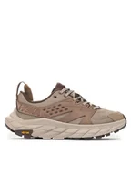 Buty trekkingowe męskie - Trekkingi Hoka - miniaturka - grafika 1