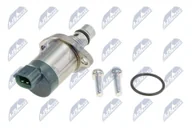 Układ zasilania - akcesoria - ZAWÓR REGULACJI CIŚNIENIA MITSHUBISHI L200 2.5DID 2010-/EURO - miniaturka - grafika 1